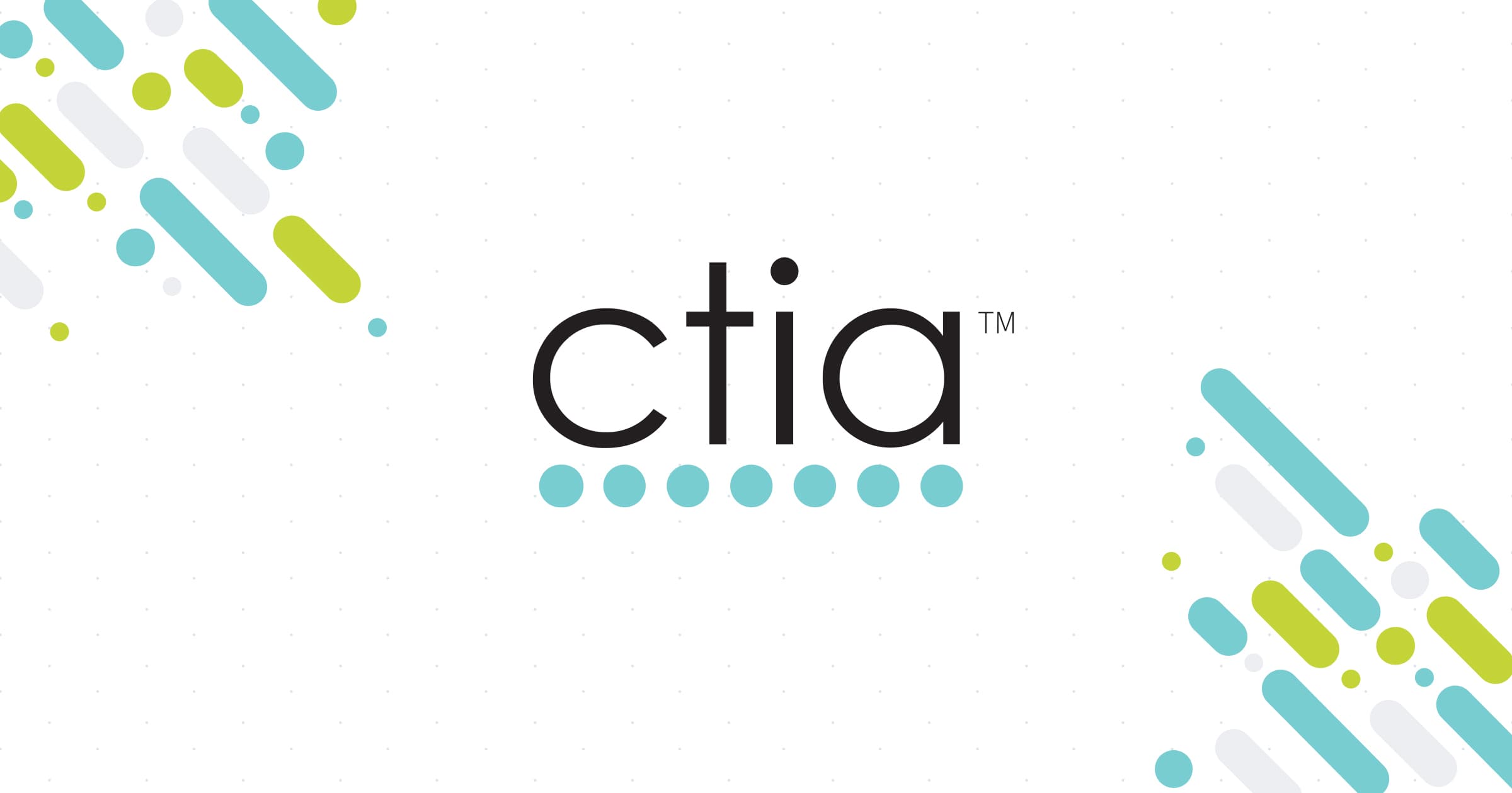(c) Ctia.org